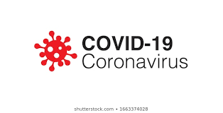 COVID-19 OUTBREAK!  Delivery times!