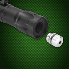 Load image into Gallery viewer, Laser Bird Repellent keep Bird Life Away From Your Bait! V2 Powerful! - FiSH i UK