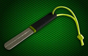 Dual sided Hook Sharpener. Diamond Hook Sharpener. Carp Fishing.Sharp. V2 - FiSH i UK