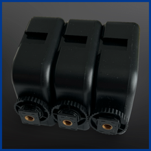 Load image into Gallery viewer, 3 x 62 LED Self Take Video Light For Night Fishing Carp Fishing Photography.