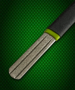 Dual sided Hook Sharpener. Diamond Hook Sharpener. Carp Fishing.Sharp. V2 - FiSH i UK