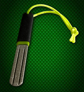 Dual sided Hook Sharpener. Diamond Hook Sharpener. Carp Fishing.Sharp. V2 - FiSH i UK