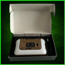 Load image into Gallery viewer, Self-Take Video Light &amp; Bivvy Light-1000 Lumen -Carp Fishing Self Take/Bivvy Light -LIMITED STOCK-