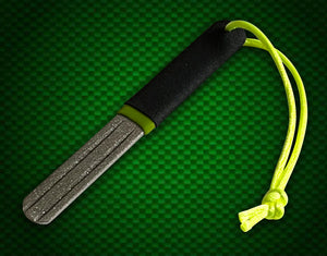 Dual sided Hook Sharpener. Diamond Hook Sharpener. Carp Fishing.Sharp. V2 - FiSH i UK