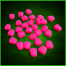 Load image into Gallery viewer, Small Pop up Corn -Artificial Corn-Fake Corn-20pc Per Pack-Available in 3 options.