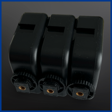 Load image into Gallery viewer, 3 x 62 LED Self Take Video Light For Night Fishing Carp Fishing Photography.