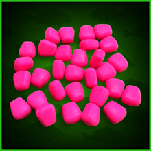 Load image into Gallery viewer, Small Pop up Corn -Artificial Corn-Fake Corn-20pc Per Pack-Available in 3 options.