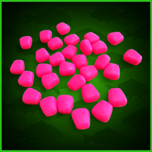 Load image into Gallery viewer, Small Pop up Corn -Artificial Corn-Fake Corn-20pc Per Pack-Available in 3 options.