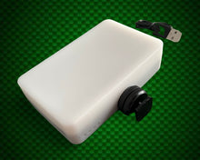 Load image into Gallery viewer, 120 Led Self Take Video Light.Includes Bankstick Adapter. 💥New for 2024💥 - FiSH i UK