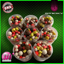 Load image into Gallery viewer, Mixed Popups and Wafter Pots.Top Brands.Mixed Flavours &amp; Sizes!