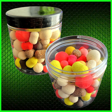 Load image into Gallery viewer, Mixed Popups and Wafter Pots.Top Brands.Mixed Flavours &amp; Sizes!