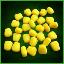 Load image into Gallery viewer, Small Pop up Corn -Artificial Corn-Fake Corn-20pc Per Pack-Available in 3 options.