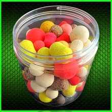 Load image into Gallery viewer, Mixed Popups and Wafter Pots.Top Brands.Mixed Flavours &amp; Sizes!