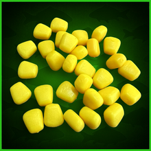 Load image into Gallery viewer, Small Pop up Corn -Artificial Corn-Fake Corn-20pc Per Pack-Available in 3 options.