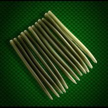 Load image into Gallery viewer, Anti-Tangle Sleeves (Standard 42mm)