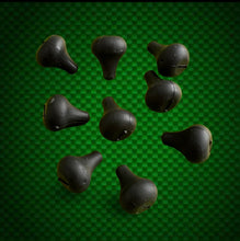 Load image into Gallery viewer, Tungsten Swivel Chod Beads. - FiSH i UK