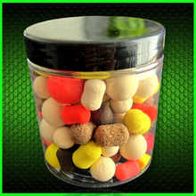 Load image into Gallery viewer, Mixed Popups and Wafter Pots.Top Brands.Mixed Flavours &amp; Sizes!