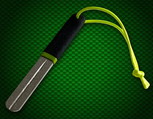Dual sided Hook Sharpener. Diamond Hook Sharpener. Carp Fishing.Sharp. V2 - FiSH i UK