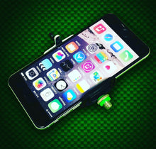 Load image into Gallery viewer, FiSH i Basic kit. Phone Holder for Self take photography! - FiSH i UK