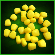 Load image into Gallery viewer, Small Pop up Corn -Artificial Corn-Fake Corn-20pc Per Pack-Available in 3 options.