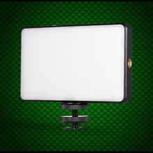 Load image into Gallery viewer, 120 Led Self Take Video Light.Includes Bankstick Adapter. 💥New for 2024💥 - FiSH i UK