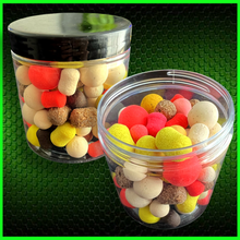 Load image into Gallery viewer, Mixed Popups and Wafter Pots.Top Brands.Mixed Flavours &amp; Sizes!