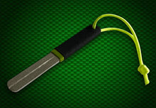 Load image into Gallery viewer, Dual sided Hook Sharpener. Diamond Hook Sharpener. Carp Fishing.Sharp. V2 - FiSH i UK
