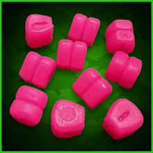 Load image into Gallery viewer, Buoyant Double Corn-Double Sweetcorn Fake Bait-Artificial Corn Carp Bait-10/20 Per Pack-5 Variations!