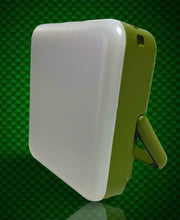 Load image into Gallery viewer, 95 L.E.D Video/Bivvy Light. Includes power bank feature!