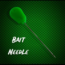 Load image into Gallery viewer, Baiting Needle /Bait Needle.