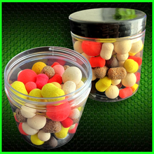 Load image into Gallery viewer, Mixed Popups and Wafter Pots.Top Brands.Mixed Flavours &amp; Sizes!