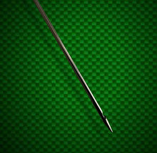 Load image into Gallery viewer, Baiting Needle /Bait Needle.