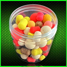 Load image into Gallery viewer, Mixed Popups and Wafter Pots.Top Brands.Mixed Flavours &amp; Sizes!