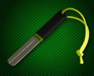 Dual sided Hook Sharpener. Diamond Hook Sharpener. Carp Fishing.Sharp. V2 - FiSH i UK