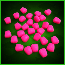 Load image into Gallery viewer, Small Pop up Corn -Artificial Corn-Fake Corn-20pc Per Pack-Available in 3 options.