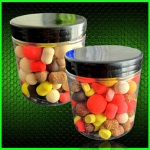Load image into Gallery viewer, Mixed Popups and Wafter Pots.Top Brands.Mixed Flavours &amp; Sizes!