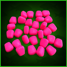 Load image into Gallery viewer, Small Pop up Corn -Artificial Corn-Fake Corn-20pc Per Pack-Available in 3 options.