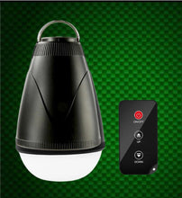 Load image into Gallery viewer, Bivvy light multi colour - FiSH i UK