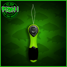 Load image into Gallery viewer, Hook eye threader- Splicing tool-Carp Rig Construction-(Version2)