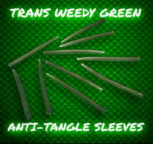 Load image into Gallery viewer, Anti-Tangle Sleeves (Standard 42mm)