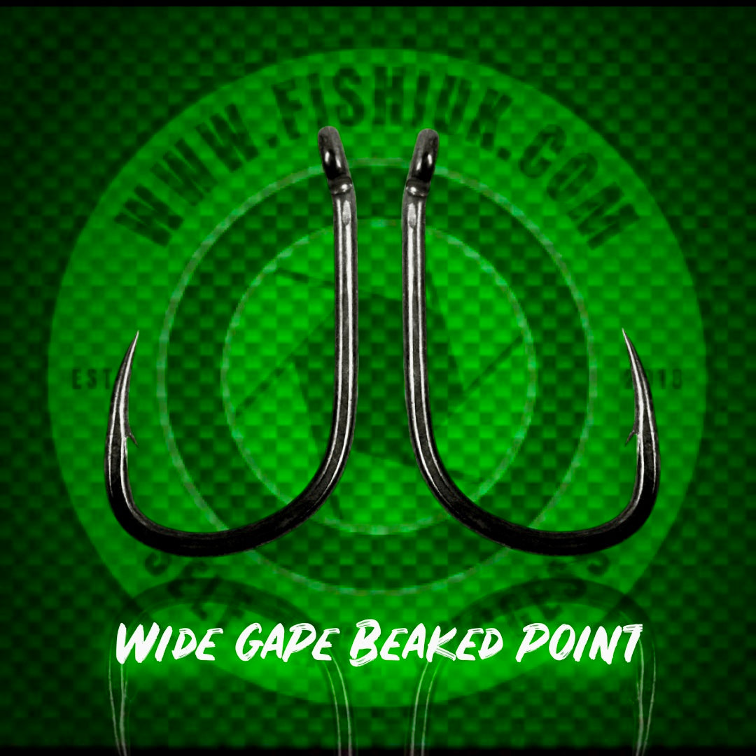 bass fishing rod and reel guide 6 Rod and Reel Bass Fishing System | Rods