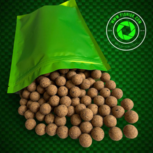 Load image into Gallery viewer, Carp Boilie &amp; Pellet Bundle. Seven Spices Flavour! - FiSH i UK