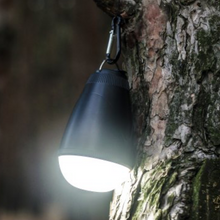 Load image into Gallery viewer, Bivvy light With Rgb lighting. various colours. Inc Remote.Rechargeable - FiSH i UK