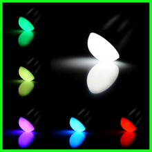 Load image into Gallery viewer, Bivvy light With Rgb lighting. various colours. Inc Remote.Rechargeable - FiSH i UK