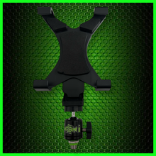 Load image into Gallery viewer, FiSH i Tablet Holder. iPad Holder.Adjustable. - FiSH i UK