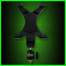 Load image into Gallery viewer, FiSH i Tablet Holder. iPad Holder.Adjustable. - FiSH i UK