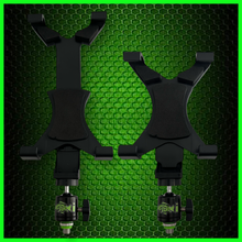 Load image into Gallery viewer, FiSH i Tablet Holder. iPad Holder.Adjustable. - FiSH i UK