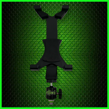 Load image into Gallery viewer, FiSH i Tablet Holder. iPad Holder.Adjustable. - FiSH i UK