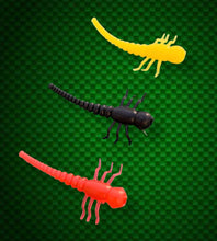 Load image into Gallery viewer, Bug Line Aligners. 20 per pk - FiSH i UK
