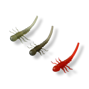 Bug Line Aligners. 20 per pk - FiSH i UK